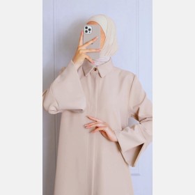 طقم شرعي