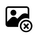 فساتين شتوي